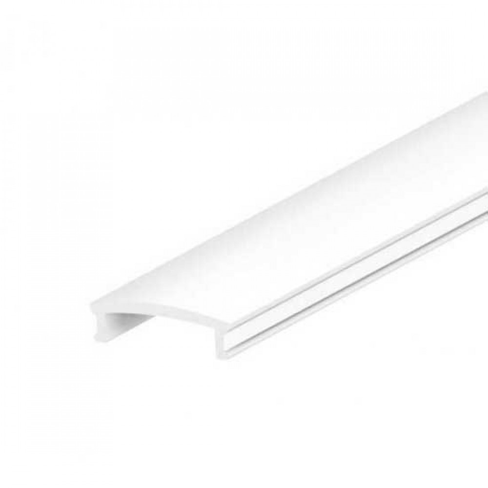 Προφίλ για ταινία Slim Line 5mm - 2 μέτρα - CUBALUX