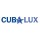 Cubalux
