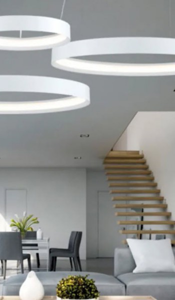 Κυκλικά Προφίλ