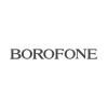 BOROFONE