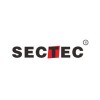 SECTEC
