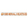 GENERAL HEATING
