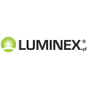Luminex