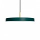 Κρεμαστό Φωτιστικό LED Dimmable Asteria Forest  Medium G43cm by UMAGE