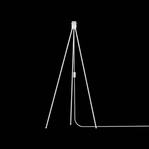 Κουκουνάρα SILVIA Copper Φ50 by UMAGE