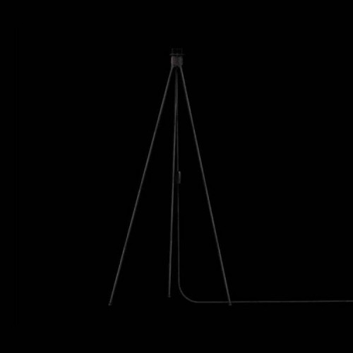 Κουκουνάρα SILVIA Copper Φ50 by UMAGE