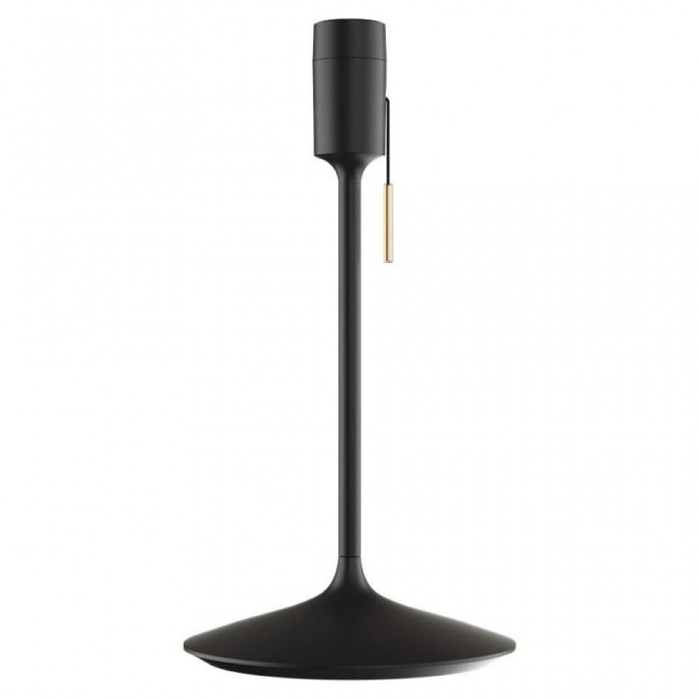 Φωτιστικό με Πούπουλο EOS Mini Γαλάζιο Φ35 by UMAGE