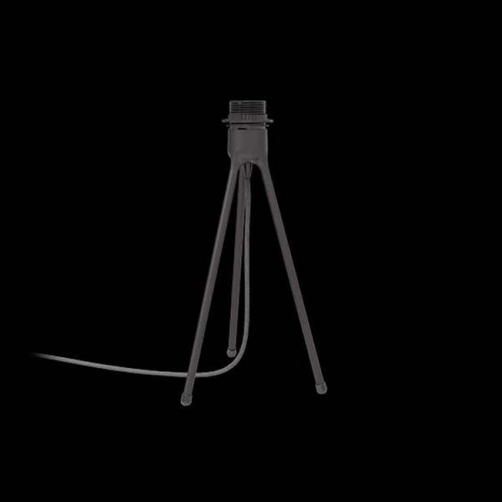 Φωτιστικό με Πούπουλο EOS Mini Γαλάζιο Φ35 by UMAGE