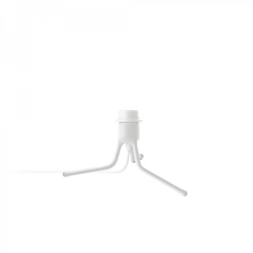 Φωτιστικό με Πούπουλο EOS Micro Φ22 Light Brown by UMAGE