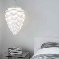 CONIA White G40 by UMAGE