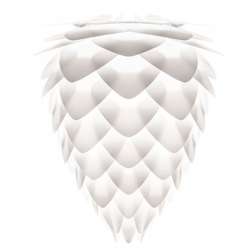 CONIA White G40 by UMAGE