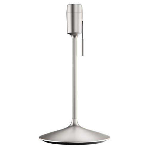 Βάση Πορτατίφ Champagne 42 cm Brushed Steel by UMAGE
