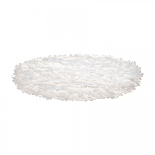 Φωτιστικό Πούπουλο Eos Esther Large Λευκό by UMAGE