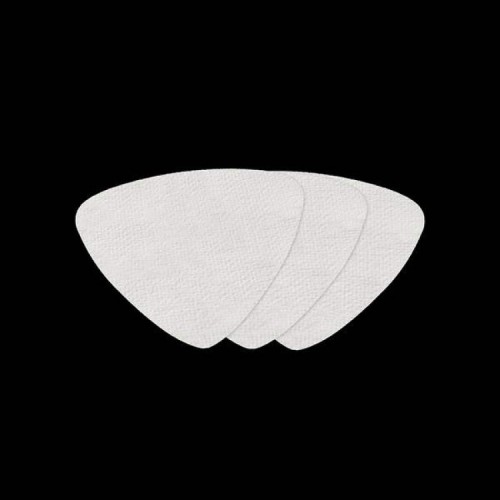 Ανταλλακτικά Φύλλα για SILVIA Mini Create by UMAGE