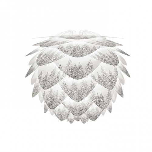 Κουκουνάρα SILVIA Mini Create Φ32 by UMAGE