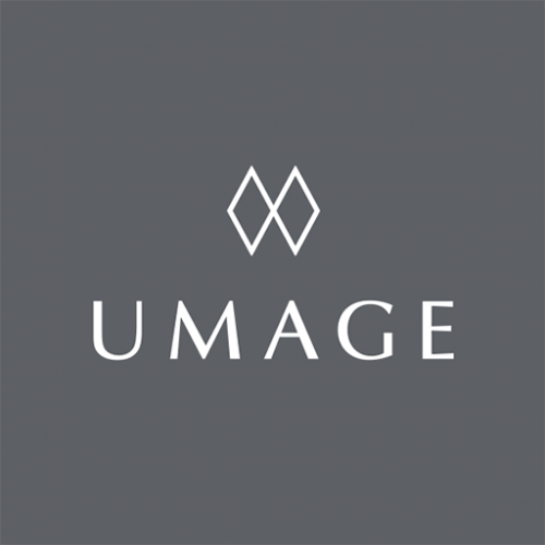 Φωτιστικό Πούπουλο Eos Evia Large Φ55 Λευκό by UMAGE