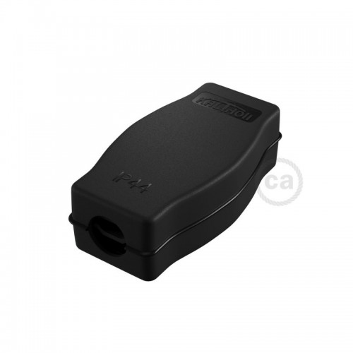 Κυτίο Στεγανοποίησης για στρογγυλά και πλακέ καλώδια Creative Cables Italy