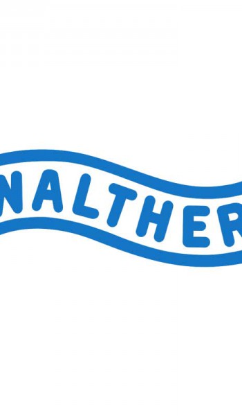 Walther