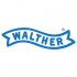 Walther
