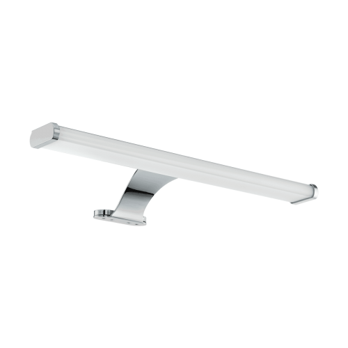 LED Απλίκα Μπάνιου 40cm 6W IP44 Eglo