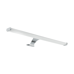 LED Απλίκα Μπάνιου 60cm 10W IP44 Eglo