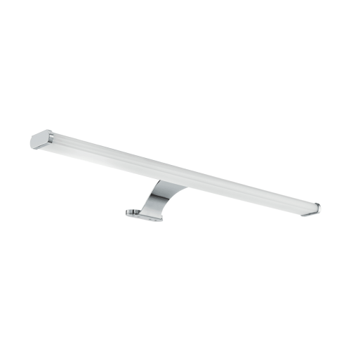 LED Απλίκα Μπάνιου 60cm 10W IP44 Eglo