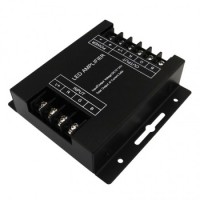 Ενισχυτές Σήματος