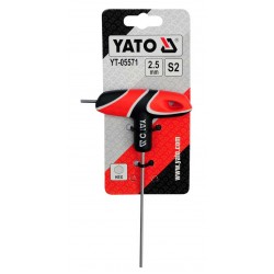 ΥΑΤΟ ΚΛΕΙΔΙ ΑΛΛΕΝ 