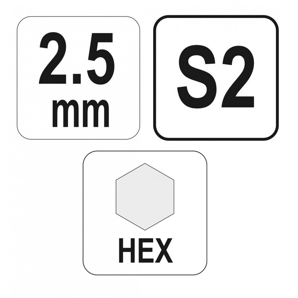 ΥΑΤΟ ΚΛΕΙΔΙ ΑΛΛΕΝ 