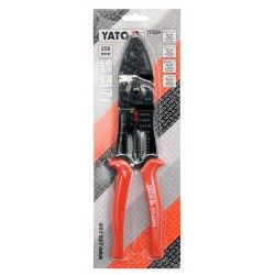 ΑΠΟΓΥΜΝΩΤΗΣ ΚΑΛΩΔ ΥΑΤΟ YT-2254