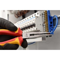 ΜYTΟΤΣΙΜΠΙΔΟ ΗΛΕΚΤΡΟΛΟΓΟΥ 200ΜΜ YT-21155