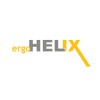 ergoHelix