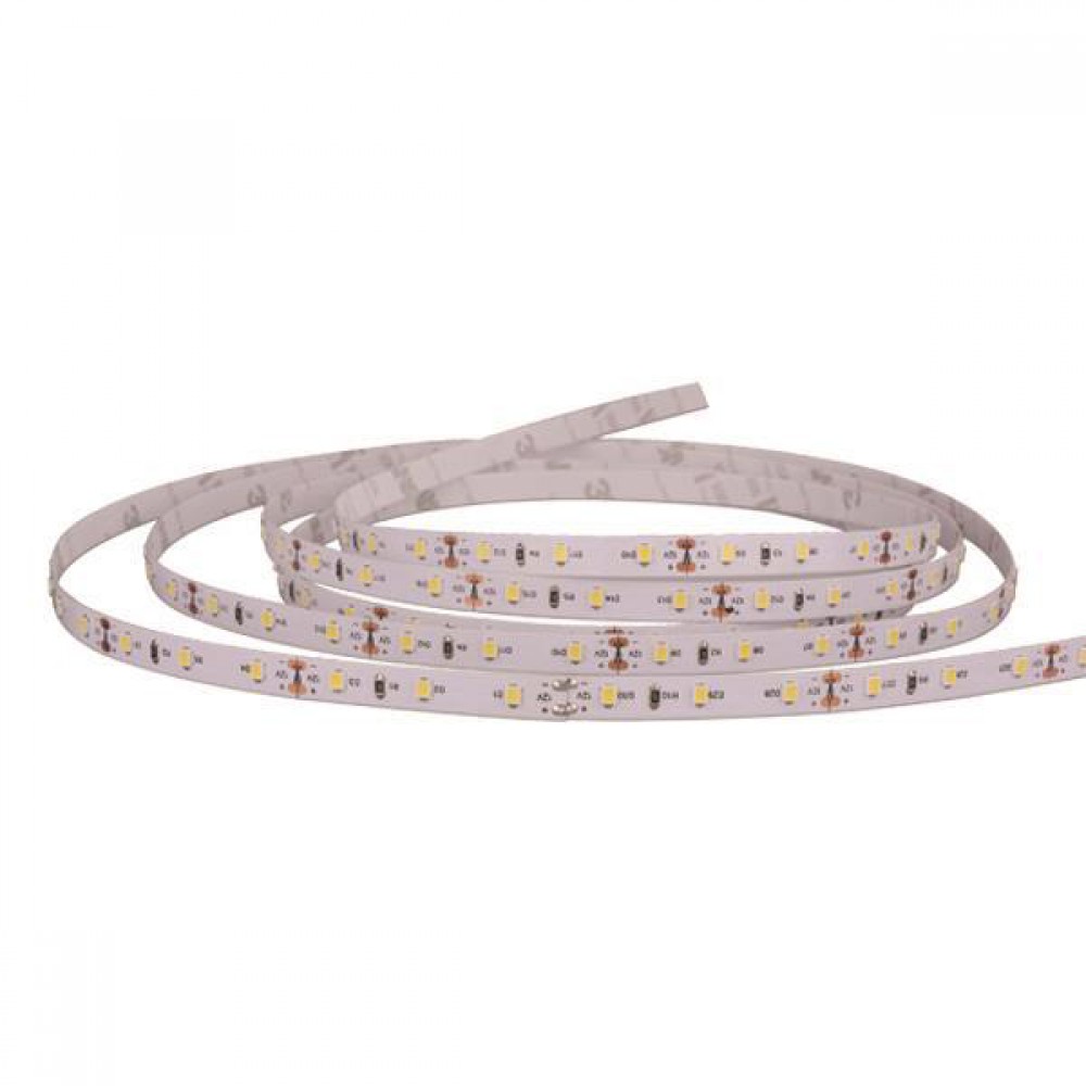 ΤΑΙΝΙΑ LED 30M 10W 12V 6500K IP20 PRO EUROLAMP