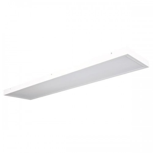 ΦΩΤΙΣΤΙΚΟ ΕΞΩΤΕΡΙΚΟ BACKLIGHT 120X30 LED 45W 220-240V Eurolamp