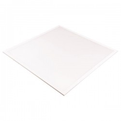 Φωτιστικό Panel LED 60X60 40W UGR<19 220-240V/AC Λευκό PLUS - Eurolamp