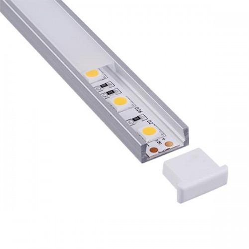 ΠΡΟΦΙΛ ΕΞΩΤΕΡΙΚΟ 2000*15*6 90° EUROLAMP