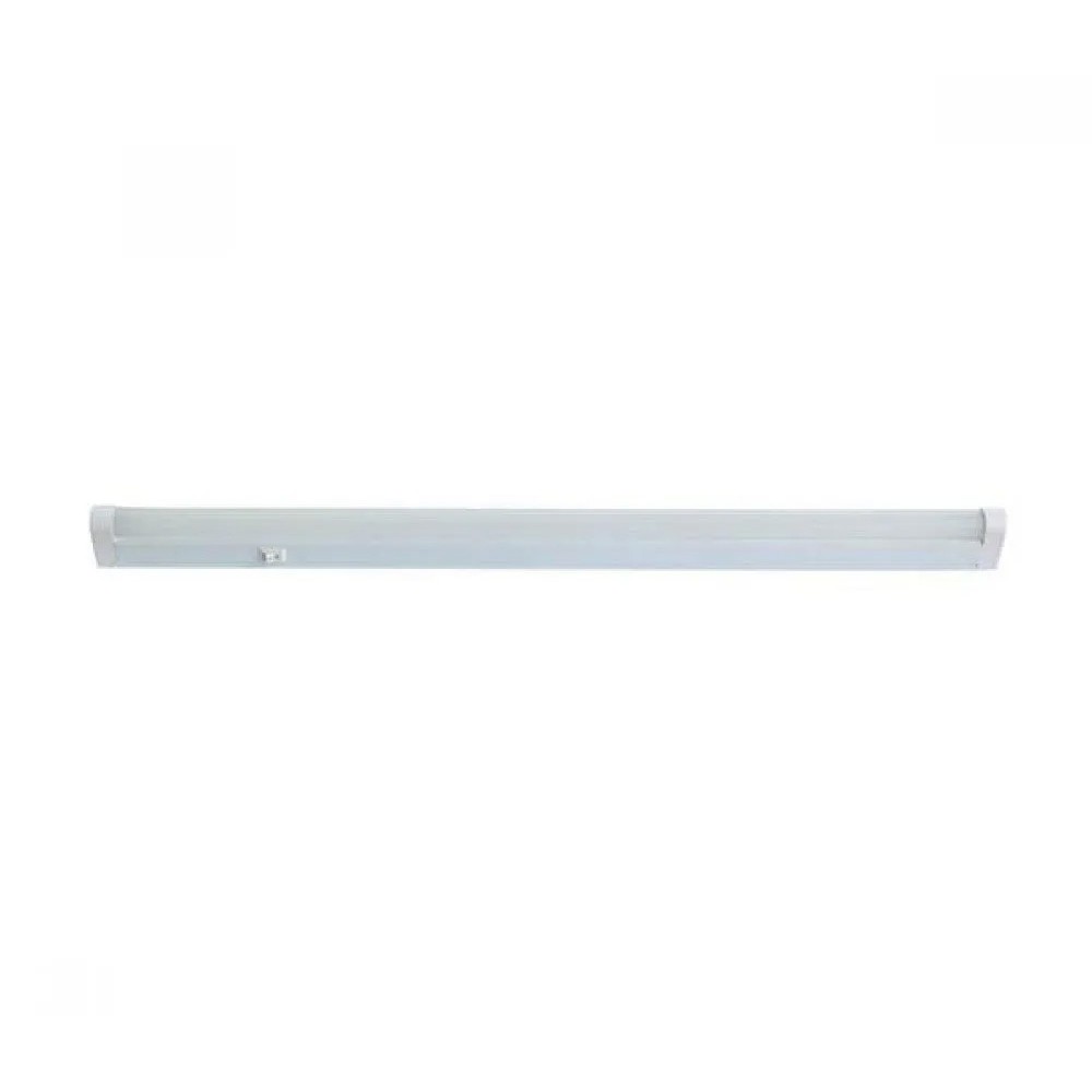 ΦΩΤΙΣΤΙΚΟ ΠΑΓΚΟΥ 8W LED 4000K 60CM 220-240V