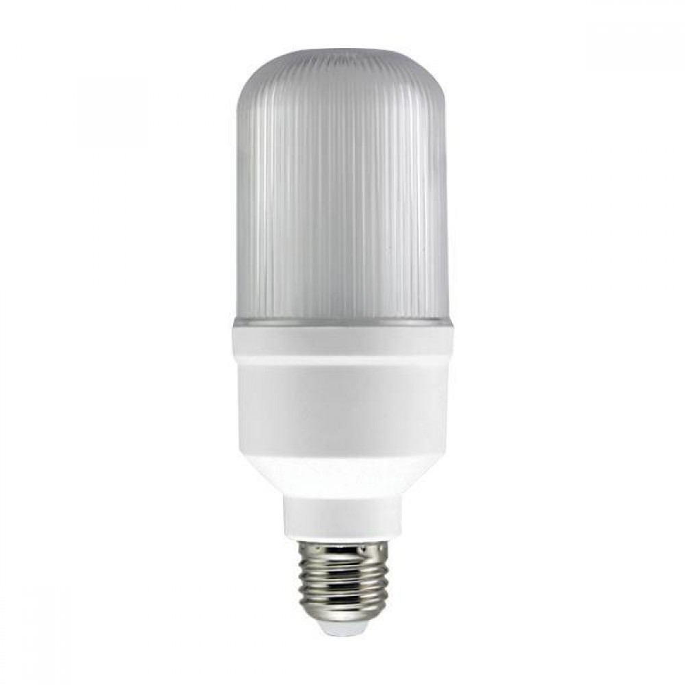 ΛΑΜΠΑ LED SMD SL 20W E27 170-250V