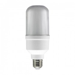 ΛΑΜΠΑ LED SMD SL 20W E27 170-250V
