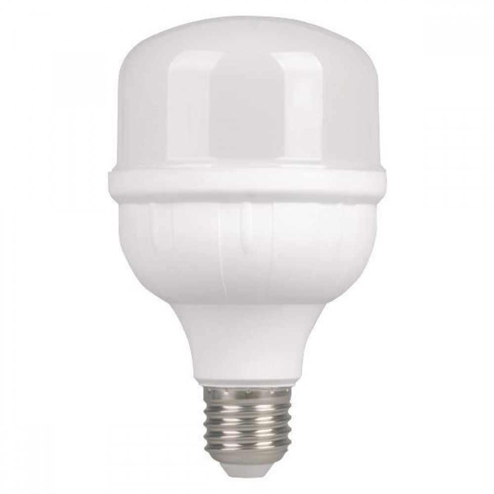 ΛΑΜΠΑ LED SMD T80 16W E27 100-277V