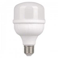ΛΑΜΠΑ LED SMD T80 16W E27 100-277V