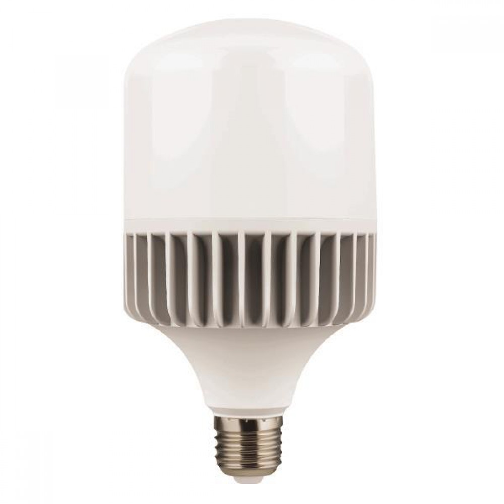 ΛΑΜΠΑ LED SMD T80 30W E27 6500K 100-277V
