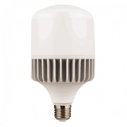 ΛΑΜΠΑ LED SMD T80 30W E27 6500K 100-277V