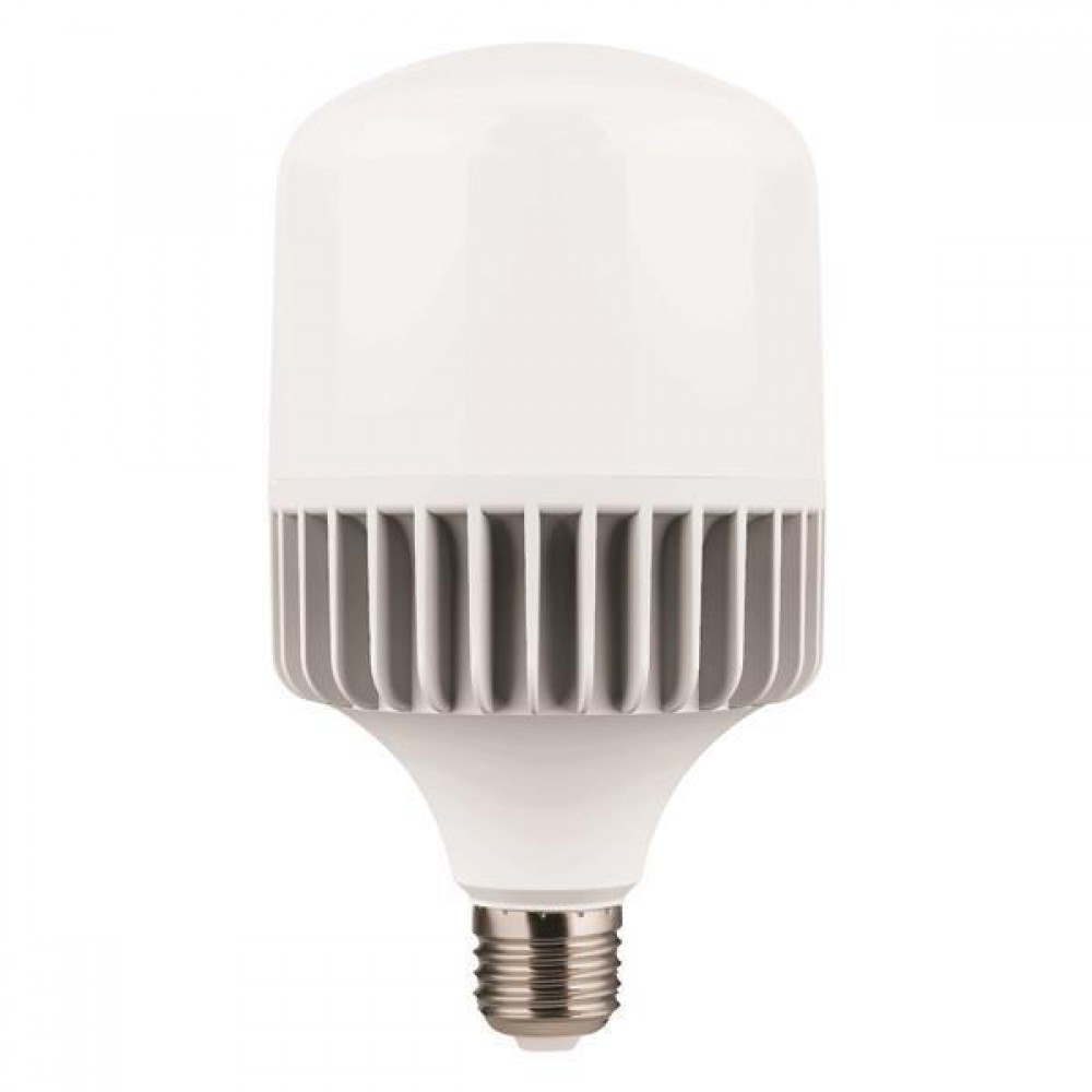 ΛΑΜΠΑ LED SMD T100 40W E27 6500K 100-277V