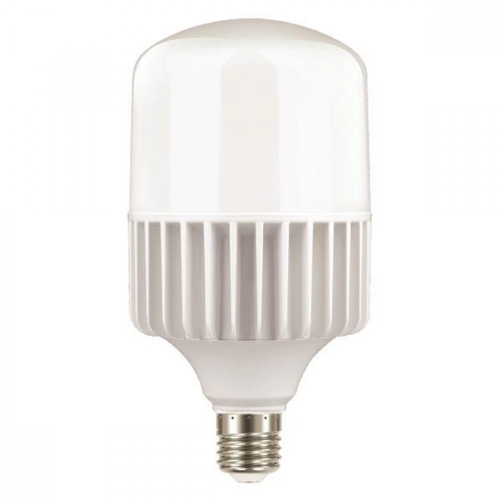 ΛΑΜΠΑ LED SMD T135 100W E40/E27 6500K 100-277V
