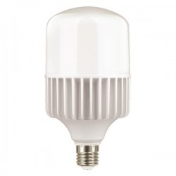 ΛΑΜΠΑ LED SMD T135 100W E40/E27 6500K 100-277V