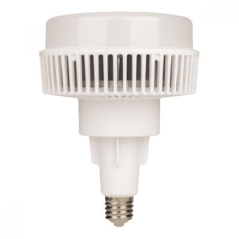 ΛΑΜΠΑ LED SMD T230 125W E40/E27 6500K 100-277V