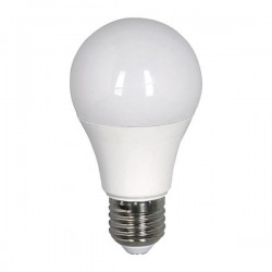 ΛΑΜΠΑ LED ΚΟΙΝΗ 15W Ε27 3000K 220-240V EUROLAMP