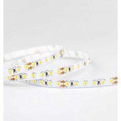 ΤΑΙΝΙΑ LED 5M 8W 24V 3000K 120L/M IP20 PLUS EUROLAMP