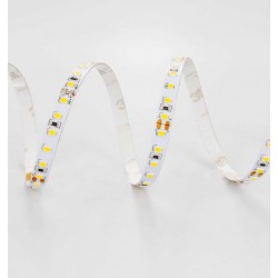 ΤΑΙΝΙΑ LED 5M 9,6W 24V 3000K CRI95 120L/M IP20 PRO EUROLAMP